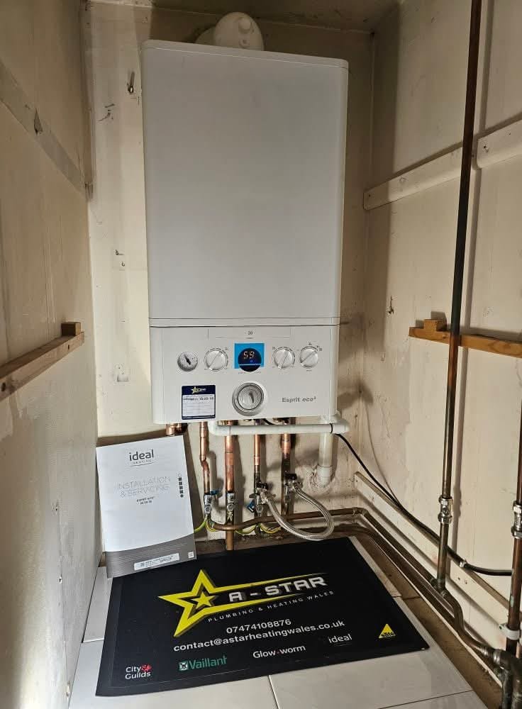 WhatsApp Image 2025-12-27 at 17.01.54 (7) bridgend boiler services